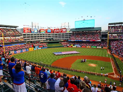 yahoo mlb scores and schedule.